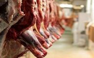قیمت انواع گوشت تنظیم بازاری گوساله اعلام شد