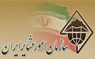 چابک‌ترین سازمان جهاد کشاورزی؛ قربانی طرح کوچک‌سازی؟