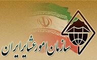 چابک‌ترین سازمان جهاد کشاورزی؛ قربانی طرح کوچک‌سازی؟