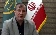 مشکلی در تامین کالاهای اساسی وجود ندارد