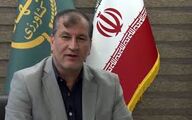 مشکلی در تامین کالاهای اساسی وجود ندارد