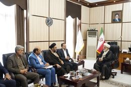 تعیین تکلیف پرونده‌های مالکیت زمین کشاورزان تسریع شود