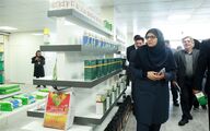 طرح سراسری پایش و کنترل آفت‌کش‌ها آغاز شد