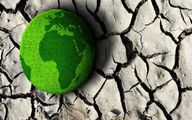 بهبود پیش‌بینی خشکسالی‌های ناگهانی و ویرانگر/ یافته جدید پژوهشگران انگلیسی