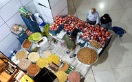 طبیعت و سلامت در قاب کشاورزپلاس - 1