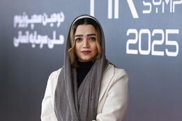 وقتی سازمان‌ها جوانه می‌زنند؛ روایت سرمایه انسانی از دل برندهای جهانی کشاورزی