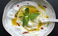 آغاز کمپین گردشگری غذایی لبنان و تاثیرات متقابل آن در خاورمیانه 