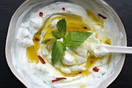آغاز کمپین گردشگری غذایی لبنان و تاثیرات متقابل آن در خاورمیانه 
