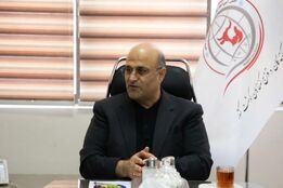 سلامت غذایی جامعه خط قرمز است / پاسخی محکم به فضاسازی‌ها علیه گوشت‌های وارداتی
