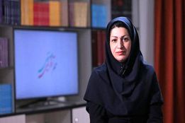 تولیدکننده تنهاست؛ مدیریت بحران در غیاب دولت