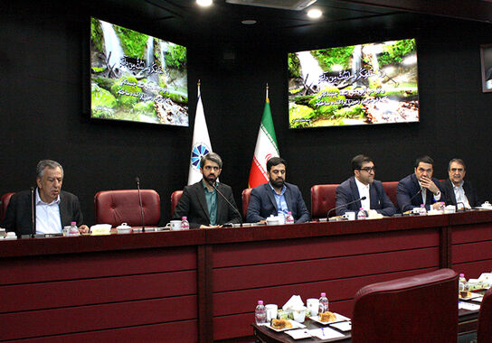 گالری