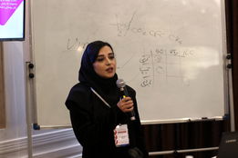 تعیین زیستگاه‌های کشت زعفران با استفاده از هوش مصنوعی
