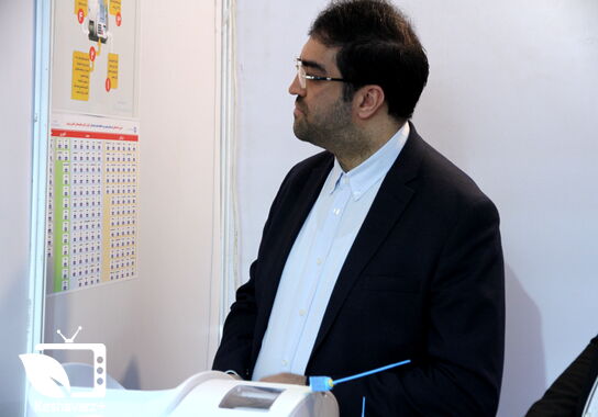 گالری
