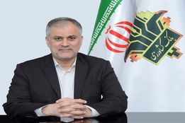 حمایت 332 هزار میلیارد ریالی بانک کشاورزی از زنجیره ارزش گندم تا پایان تیر
