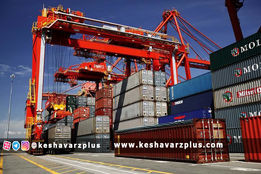 دردسرهای سیاست های شبانه