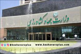 رایزنی غیررسمی برای معرفی کشاورز/ انتصابات وزارت جهاد کشاورزی در راستای جلب نظر نمایندگان است