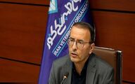 سهم ۵ درصدی خدمات دامپزشکی در هزینه تولید هر کیلوگرم فرآورده خام دامی