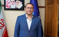  نمایشگاه بین‌المللی دام و طیور تهران فرصت نوآوری، بهره وری و کاهش هزینه‌های تولید