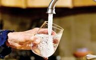 اظهارات معاون وزیر جهاد دولت رئیسی درباره توانایی تامین آب برای دو میلیاردنفر در ایران چقدر متوهمانه بود؟