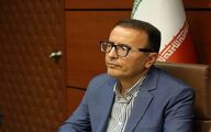 آخرین وضعیت تب برفکی در کشور از زبان رئیس سازمان دامپزشکی/ اپیدمی رخ نداده است