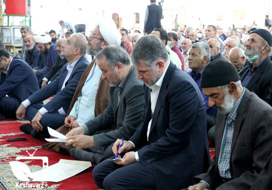 گالری