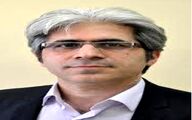 آغاز شیرین برای قوت لایموتِ ملت