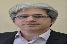 آغاز شیرین برای قوت لایموتِ ملت