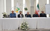 روایت داغ فعالان نهاده های کشاورزی در دل سرما؛ روایتی فراتر از یک مجمع