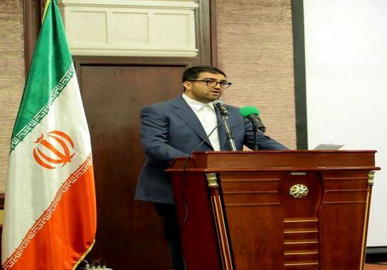 گالری