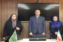 انتصاب جدید در دفتر زنان روستایی و عشایر؛ تداوم مسیر یا بازتعریف مأموریت‌ها؟
