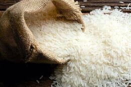 قفل ارزی، ریشه التهاب بازار برنج