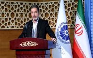 لرستان می‌تواند به قطب آبزی‌پروری غرب کشور و پیشران امنیت غذایی ایران تبدیل شود
