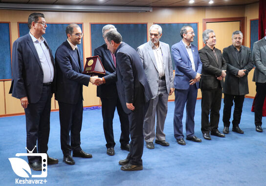 گالری