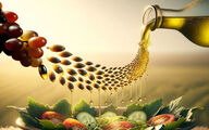 روغن‌های دانه‌ای؛ قاتل خاموش یا قربانی شایعات!؟