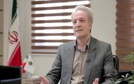 نهاده‌های دامی در گلستان متناسب با ضریب تبدیل اقلیمی توزیع می شود