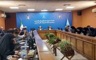 ورود قوه قضاییه به پرونده تأمین نهاده‌های دامی و کالاهای اساسی / هشدار درباره انحصار و ترک فعل در وزارت جهاد کشاورزی