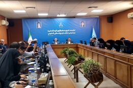 ورود قوه قضاییه به پرونده تأمین نهاده‌های دامی و کالاهای اساسی / هشدار درباره انحصار و ترک فعل در وزارت جهاد کشاورزی