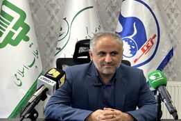  صادرات جوجه یک‌روزه پشت سد بروکراسی