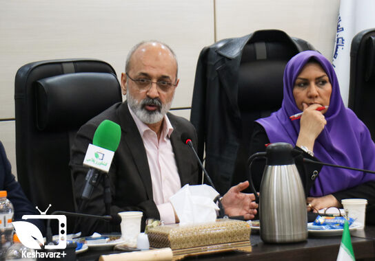 گالری