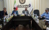 افزایش3 برابری تولید مواد غذایی در بحران ممکن است