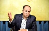 رشد ۵.۶ درصدی بخش کشاورزی