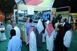 رشد توجه منطقه‌ای  ایران و عربستان به کشاورزی ارگانیک