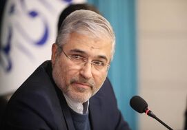 صنعت دام و طیور ایران در تراز جهانی؛ مجلس به دنبال حمایت از تولیدکنندگان