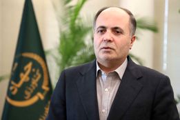 اعلام آمادگی ایران برای مشارکت در امنیت غذایی جهانی و پیشرفت روستایی