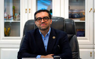 رکود صادرات؛ زنگ خطری برای تولید و اشتغال