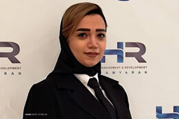 نیروی انسانی؛ قلب تپنده هر سازمان، فراتر از ماشین‌آلات و سرمایه