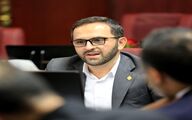 رشد 45 درصدی تسهیلات پرداختی بانک کشاورزی در 5 ماهه نخست 1404
