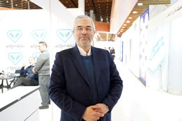 یارانه ها به انتهای زنجیره تولید باید تعلق بگیرد