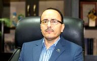 افزایش نظارت‌های دامپزشکی در دوران جنگ