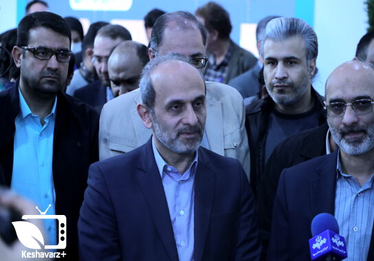 گالری